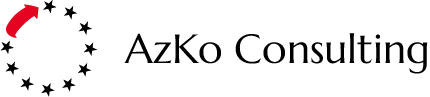 Azko Consulting